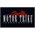 MOOTORTRIKE